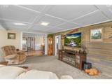 1187 Rice Creek Rd - Photo 34
