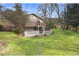 1187 Rice Creek Rd - Photo 45