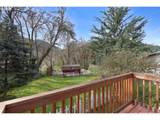 1187 Rice Creek Rd - Photo 46