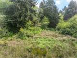  Rock Creek - Photo 10