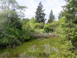  Rock Creek - Photo 11