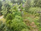  Rock Creek - Photo 12