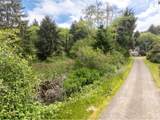  Rock Creek - Photo 13