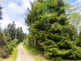  Rock Creek - Photo 14
