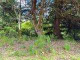  Rock Creek - Photo 16