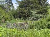  Rock Creek - Photo 17