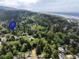  Rock Creek - Photo 7