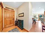 123 Hemlock St - Photo 2