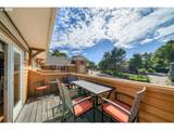 123 Hemlock St - Photo 7