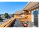 123 Hemlock St - Photo 8