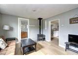 16790 Lewis River Rd - Photo 15