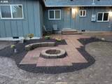 16790 Lewis River Rd - Photo 7