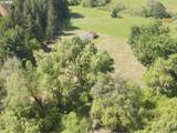 11894 Dupee Valley Rd - Photo 10