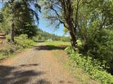 11894 Dupee Valley Rd - Photo 11