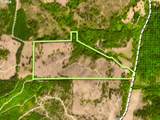 11894 Dupee Valley Rd - Photo 20
