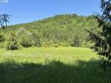 11894 Dupee Valley Rd - Photo 9