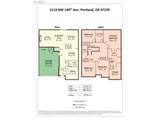 5119 140TH Ave - Photo 43