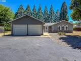 1065 Harlan St - Photo 1