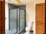 1065 Harlan St - Photo 16