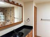 1065 Harlan St - Photo 20