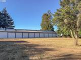 1065 Harlan St - Photo 42