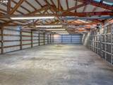 1065 Harlan St - Photo 43