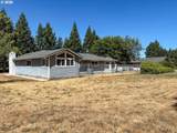 1065 Harlan St - Photo 45