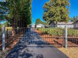1065 Harlan St - Photo 46