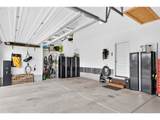 708 Taft St - Photo 19