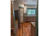 58442 Nehalem Hwy - Photo 11