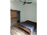 58442 Nehalem Hwy - Photo 17