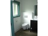 58442 Nehalem Hwy - Photo 18