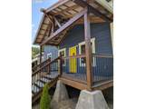 58442 Nehalem Hwy - Photo 2