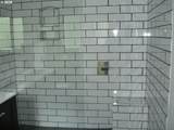 58442 Nehalem Hwy - Photo 20