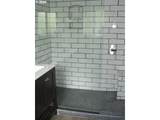 58442 Nehalem Hwy - Photo 21