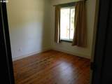 58442 Nehalem Hwy - Photo 22