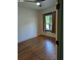 58442 Nehalem Hwy - Photo 25