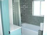 58442 Nehalem Hwy - Photo 27