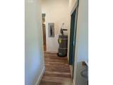 58442 Nehalem Hwy - Photo 29