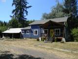 58442 Nehalem Hwy - Photo 3