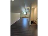 58442 Nehalem Hwy - Photo 31