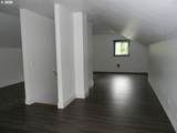 58442 Nehalem Hwy - Photo 32