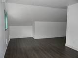 58442 Nehalem Hwy - Photo 33