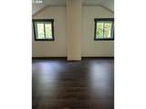 58442 Nehalem Hwy - Photo 34