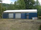 58442 Nehalem Hwy - Photo 37