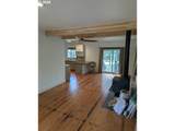 58442 Nehalem Hwy - Photo 4