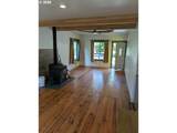 58442 Nehalem Hwy - Photo 6