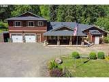 81908 Cow Creek Rd - Photo 1