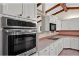 26 Ocean Dunes Dr - Photo 19