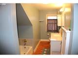 212 Park St - Photo 24